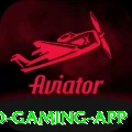 abcvip Pro Gaming App