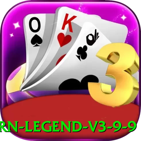 abrirwin Earn Legend v3.9.9 - plataforma