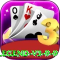 abrirwin Earn Legend v3.9.9