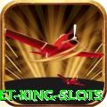 acabet King Slots