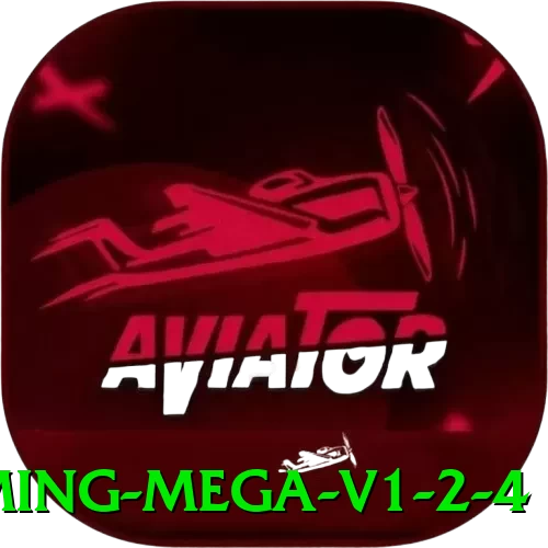 akb188 Gaming Mega v1.2.4 - 🏆 apk