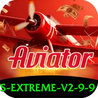 ameibet Bonus Extreme v2.9.9 - plataforma