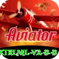 ameibet Bonus Extreme v2.9.9