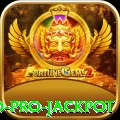 bbbbjogo Pro Jackpot