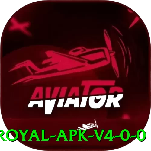bbgpg Royal APK v4.0.0 - pro