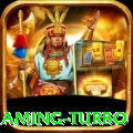 bbrr - Gaming Turbo