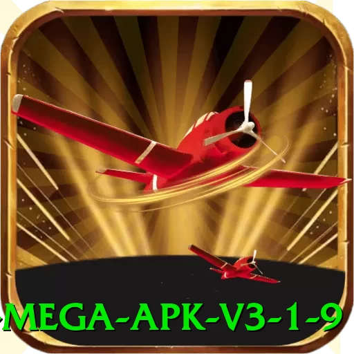 beansbet Mega APK v3.1.9 - ✨ apk