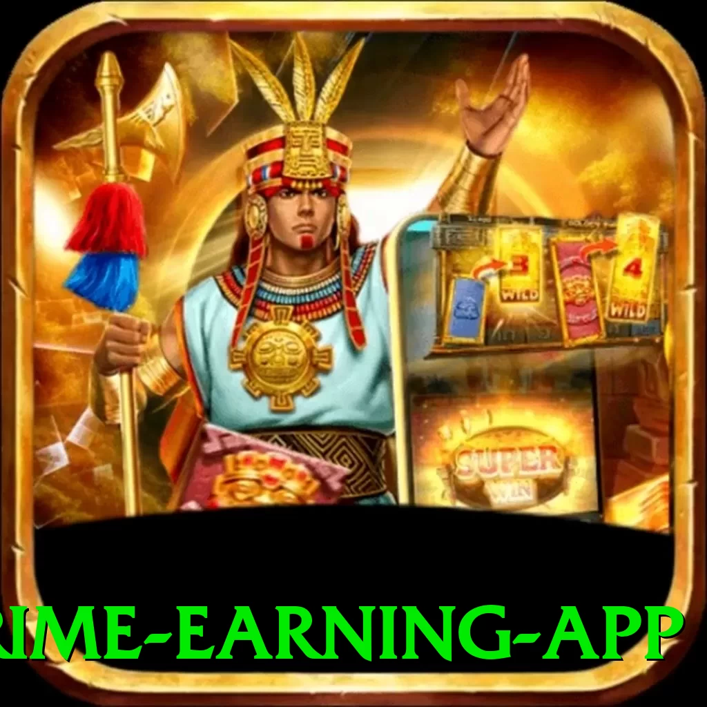 bet2292 - Prime Earning App - 🚀 apk
