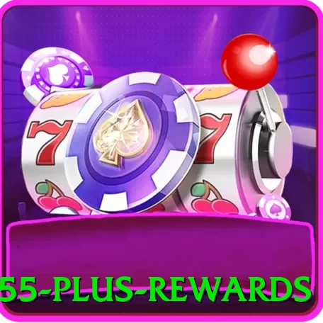 bf55 Plus Rewards - apk
