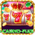 br98 - Casino Plus