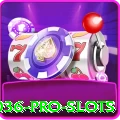 bt036 Pro Slots