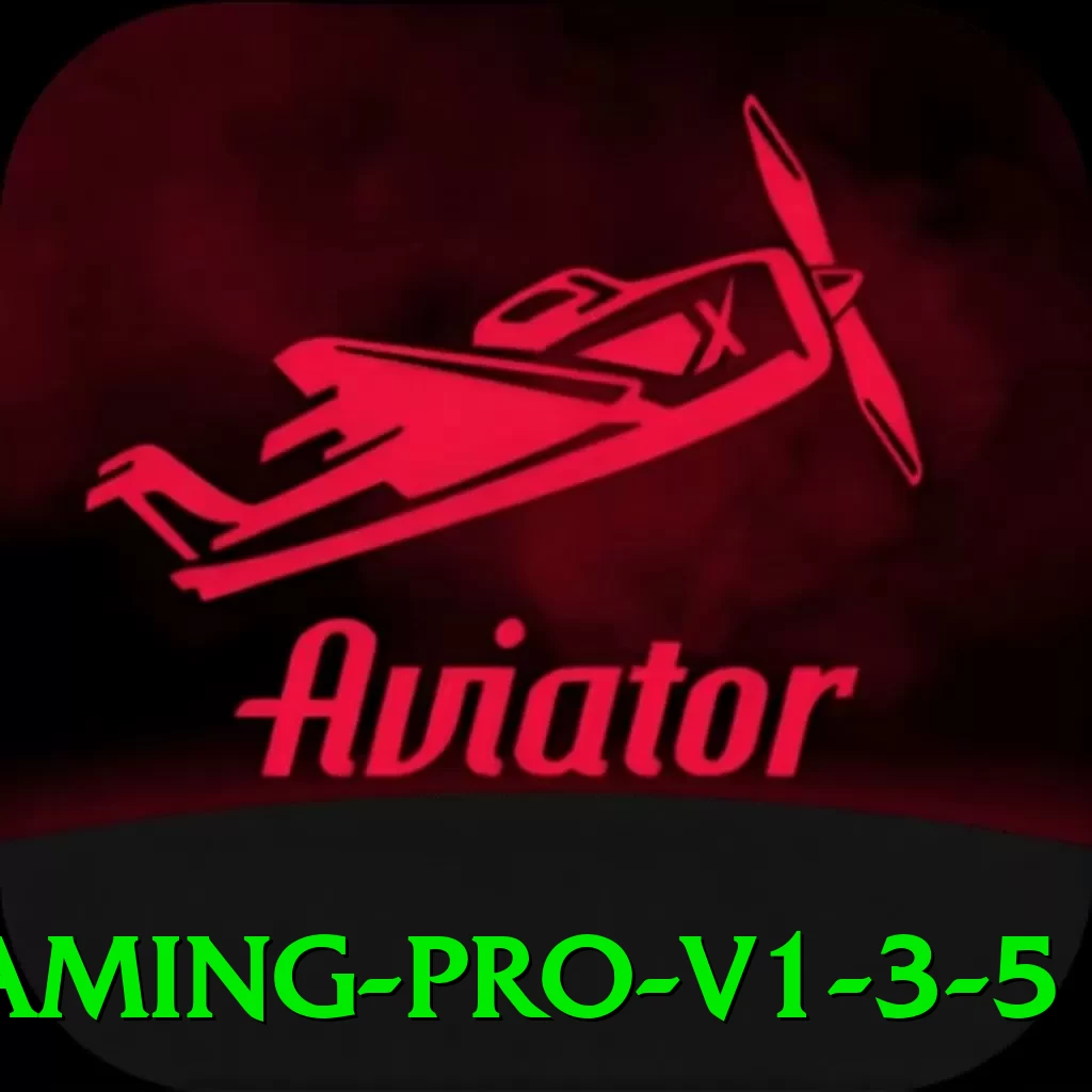 bvb777 Gaming Pro v1.3.5 - 🔥 apk