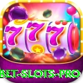 clbet - Slots Pro