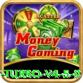 cmcbet Money Turbo v4.5.9