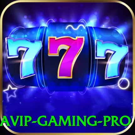 contavip - Gaming Pro - vip
