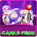 dcd777 Games Prime