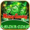 e79 - Slots Gold
