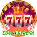 e88 - VIP Max