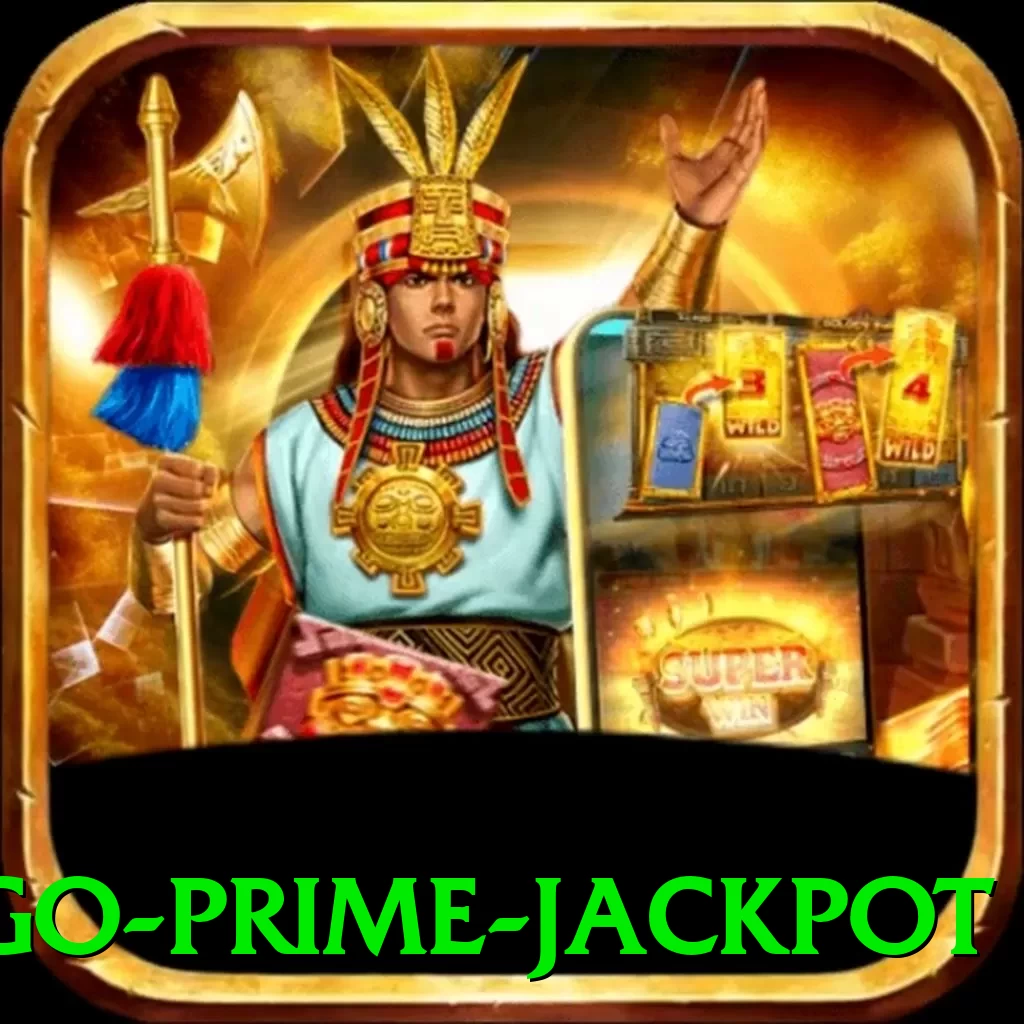 eeeejogo Prime Jackpot - 👉 apk