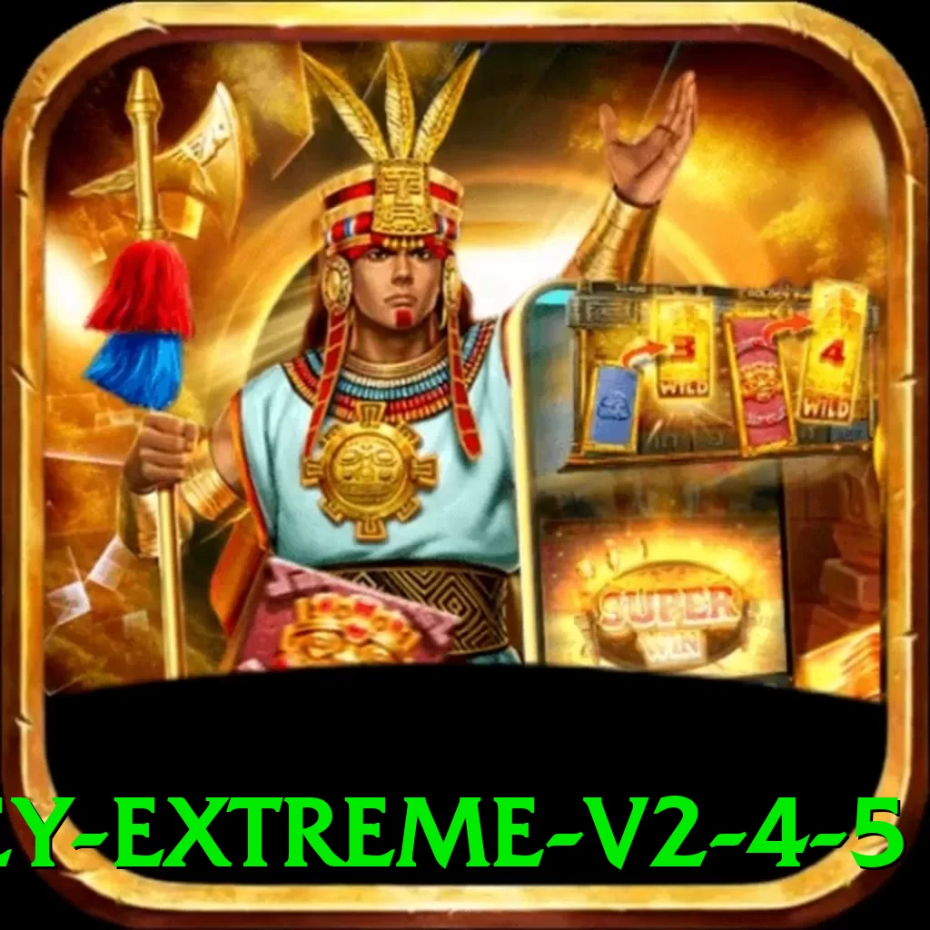eell Money Extreme v2.4.5 - 🏆 apk