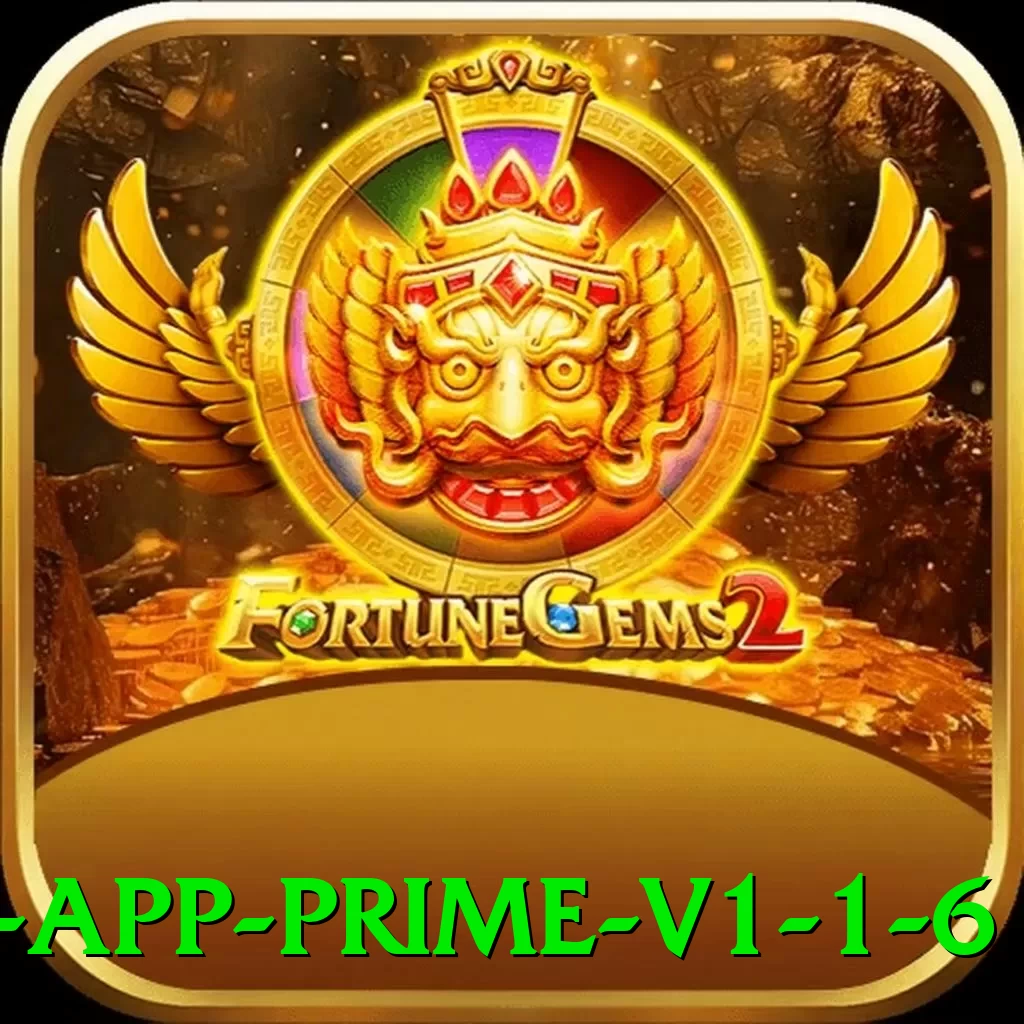 elsa777 App Prime v1.1.6 - game