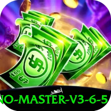 fada777 Casino Master v3.6.5 - apk