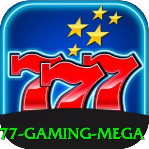 ff77 Gaming Mega - 🎯 apk
