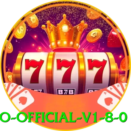 flutepg Casino Official v1.8.0 - aplicativo