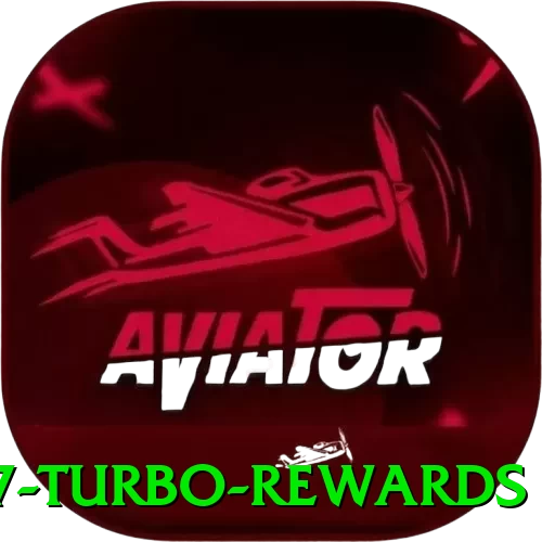 fm777 Turbo Rewards - 🏆 apk