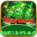 folha777 Money Master v3.5.0