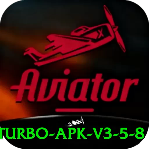 fthbet Turbo APK v3.5.8 - programa