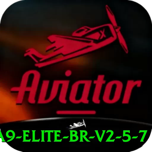 ganha9 Elite BR v2.5.7 - plataforma