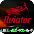 ganha9 Elite BR v2.5.7