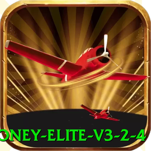 gcg777 Money Elite v3.2.4 - 🔥 apk