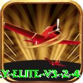 gcg777 Money Elite v3.2.4