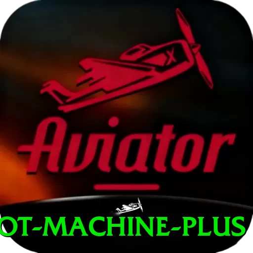 genio777 Slot Machine Plus - 🎯 apk