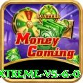 gf4 Earn Extreme v5.6.0