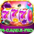 gp4 Games Pro