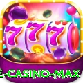 h1hbet Live Casino Max