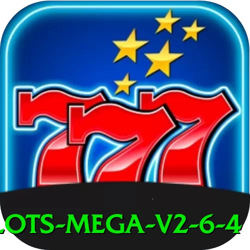 hh66 Slots Mega v2.6.4 - 🚀 apk