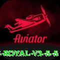 hi78 Slots Royal v3.5.5