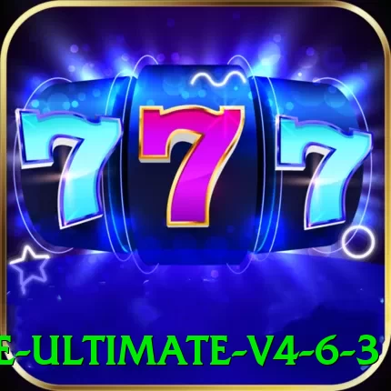honrapg Live Ultimate v4.6.3 - ⭐ apk