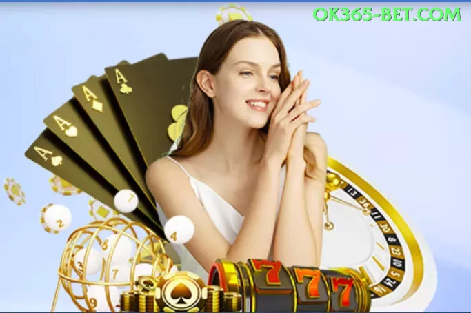 1715win Live Max v5.0.9 Screenshot - 💎 apk