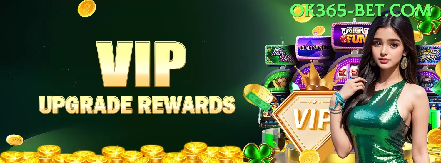 1865bet VIP v4.0.2 Screenshot - 💎 apk