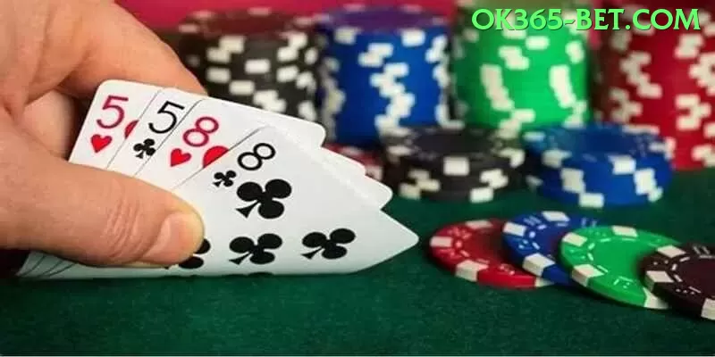 528cpf Casino Deluxe v1.4.4 Screenshot - 🎯 apk