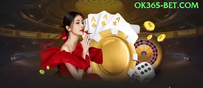 55ubet - Slots Mega Screenshot 1