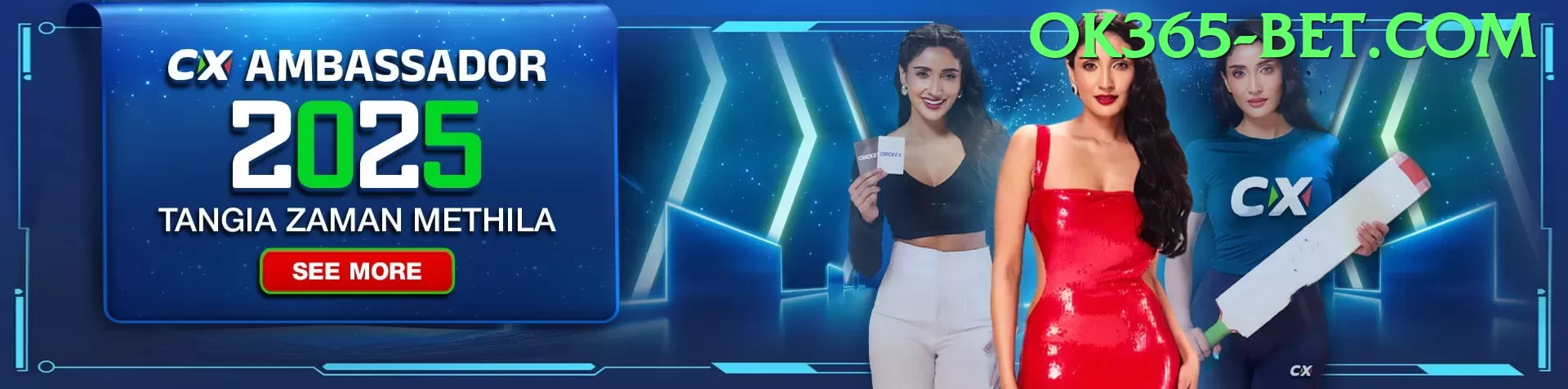 69a Live VIP v5.1.7 Screenshot - vip