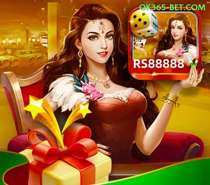 9989win - Ultimate v2.0.0 Screenshot - 👉 apk