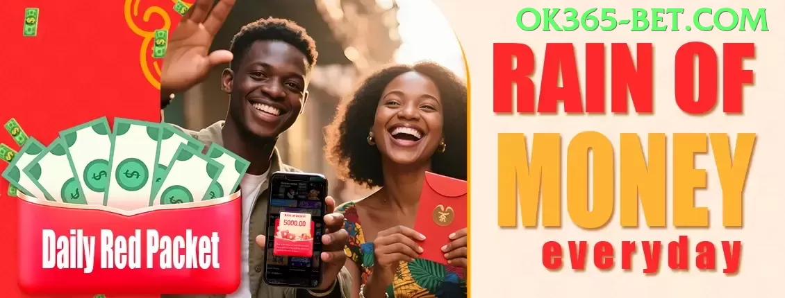 999e Royal Casino App Screenshot 1