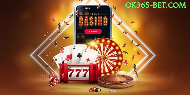 be7bet VIP APK v2.9.6 Screenshot 1